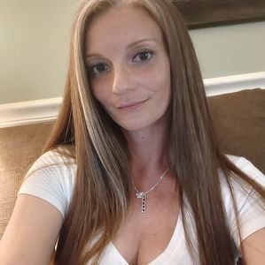 Meet your Posher, Christie